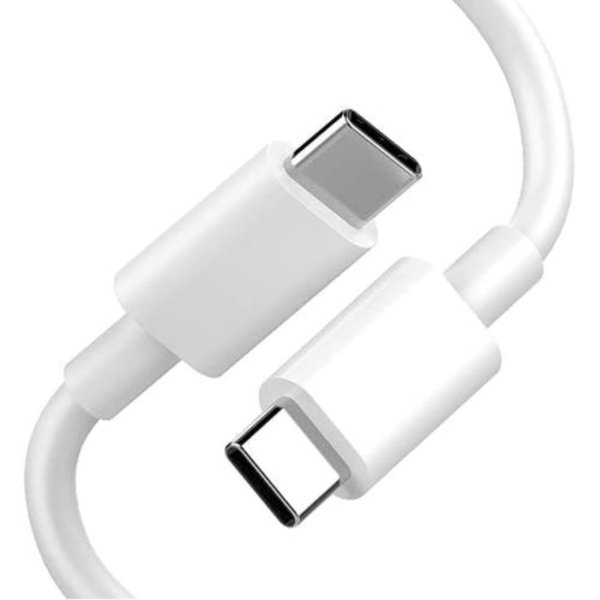 Infinix-60W-Type-C-to-Type-C