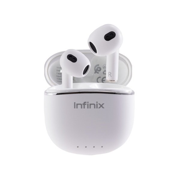 Infinix-Buds-Lite-XE23-a