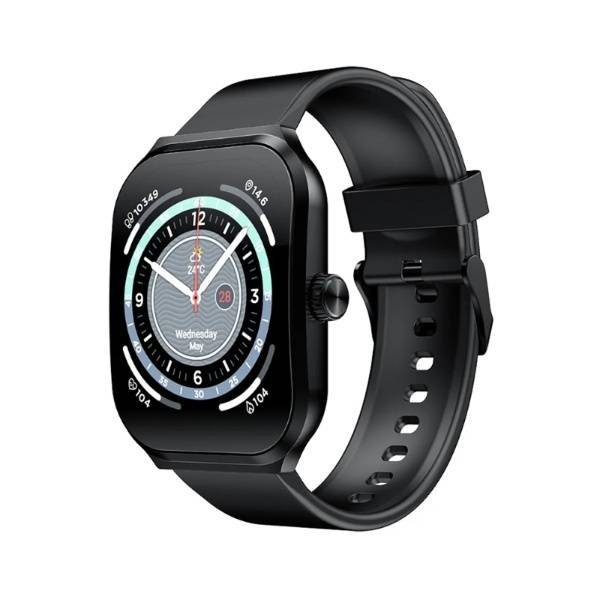 Infinix XWatch 3 Plus