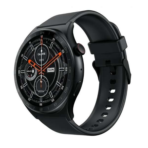 Infinix XWatch 3 WE