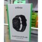 Infinix XWatch 3 Plus