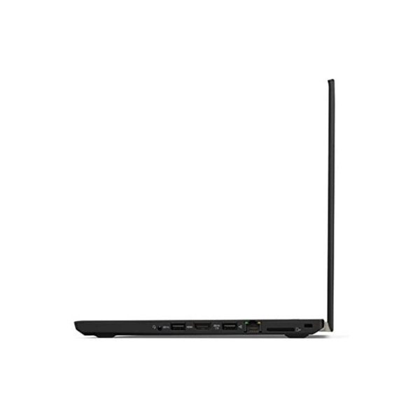 Lenovo-ThinkPad-T480S-1