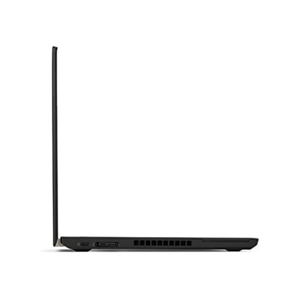 Lenovo-ThinkPad-T480S