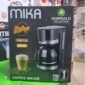 Mika Coffee Maker Machine