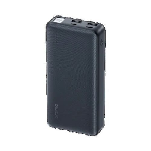 Oraimo Traveler 12 20000mAh 12W Power Bank