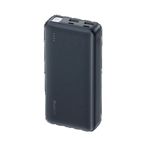 Oraimo Power Bank 20000mah Price