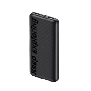 Oraimo Power Bank 10000mah