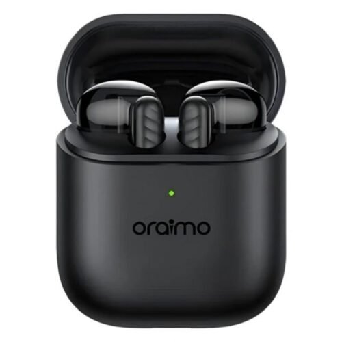 Oraimo OTW-330S Free-Pods