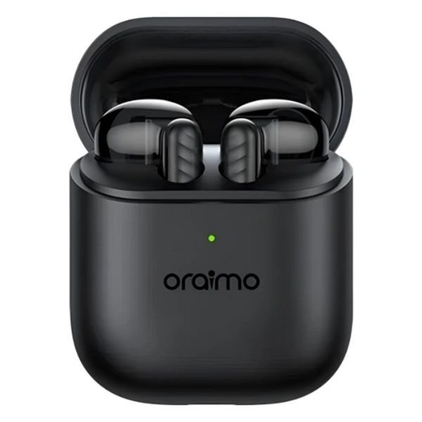 Oraimo-OTW330S-FreePods-2-AAA