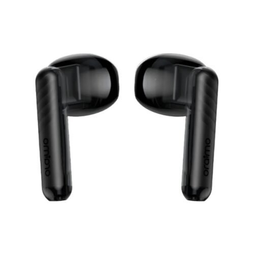 Oraimo OTW-330S Free-Pods