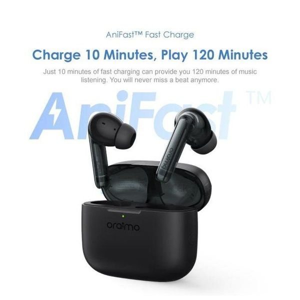 Oraimo_FreePods_Lite_ENC_True_Wireless_Earbuds_Main_Images08_2061