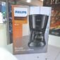 Philips Original Coffee Maker Machine With Aroma Sweatner.