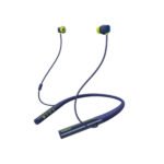 Oraimo OEB-311 Neckband Wireless Earphones