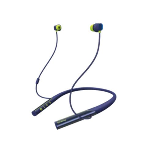 Oraimo OEB-311 Neckband Wireless Earphones