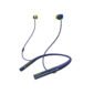 Oraimo Neckband Earphone 4 Dual EQ Multiple Connection 50-hr playtime Quick Charge