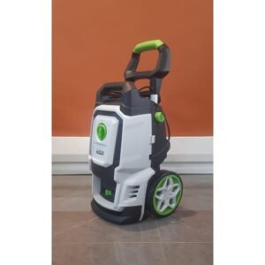 Aico Electric Pressure Washer