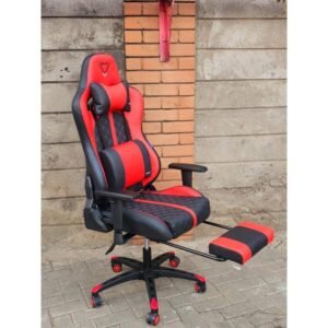 Leather Gaming Chair Kenya