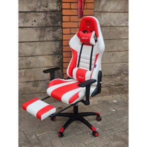 Office Gaming Chair Kenya