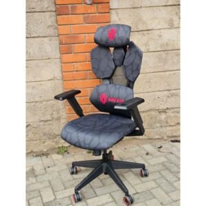 Executive Gaming Chair Kenya