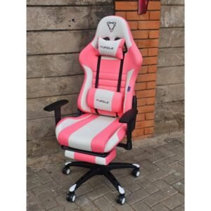Office Gaming Chair Kenya