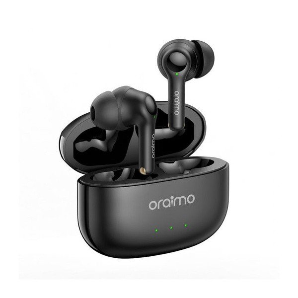 Oraimo FreePods 3C