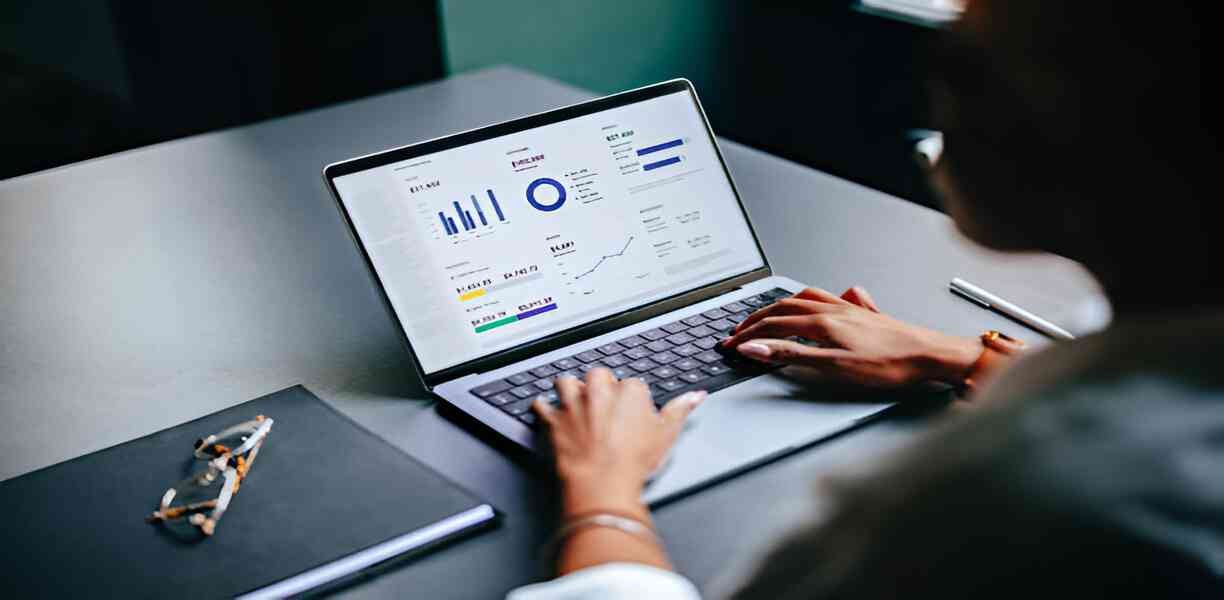 Best Laptop for Website Developers