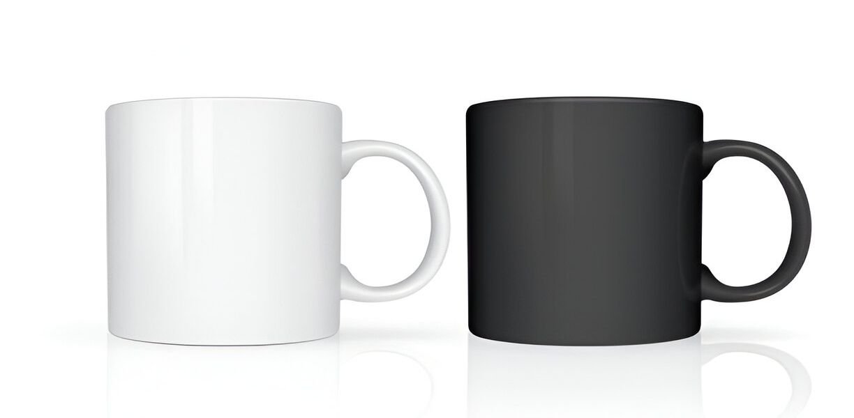 Coffee Mugs