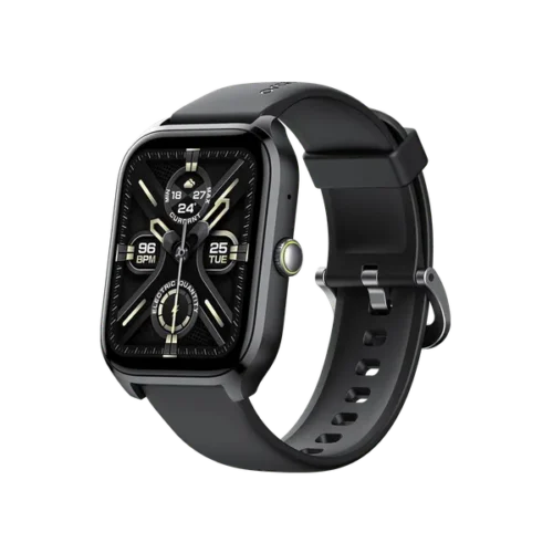 Oraimo Watch 5 Lite OSW-804 Smart Watch