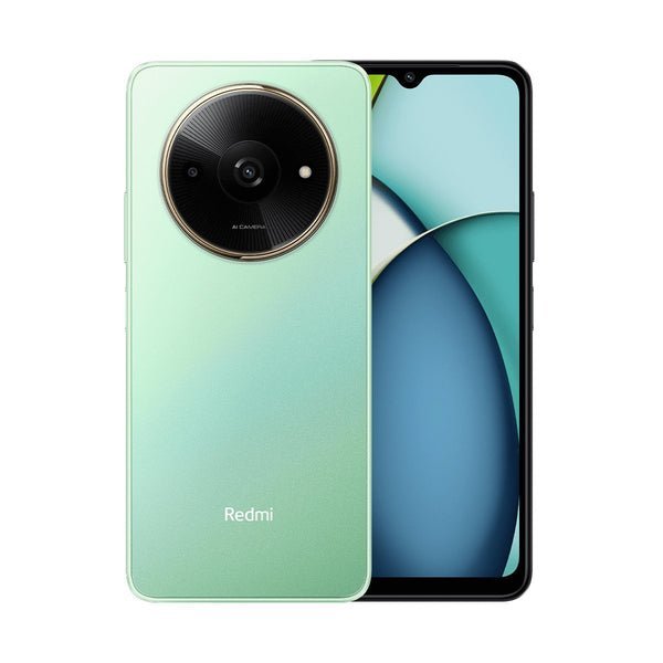 Redmi A3X 4GB/128GB