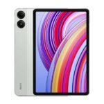 Redmi Pad Pro 8GB 256GB