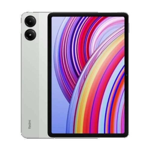 Pad pro 5G 12.1" 8/256