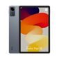 Xiaomi Redmi Pad SE 8GB RAM 256GB ROM