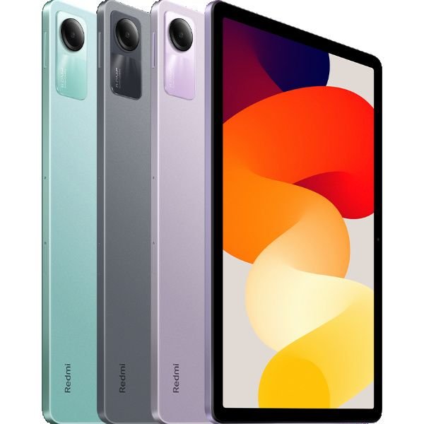 Xiaomi Redmi Pad SE 8GB RAM 256GB ROM