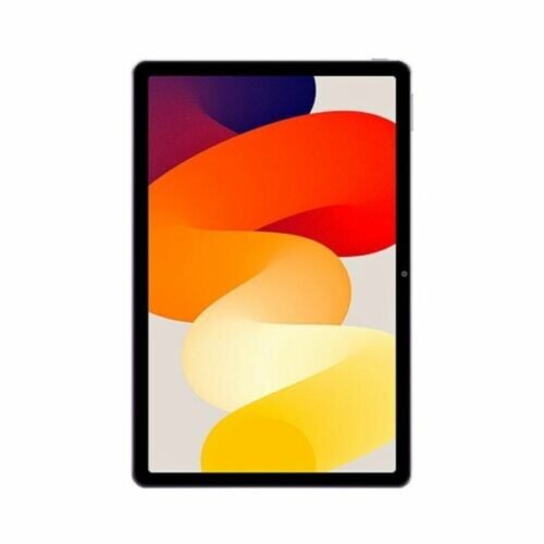 Xiaomi Redmi Pad SE 8GB RAM 256GB ROM