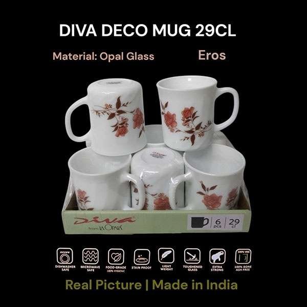 DivaDecoMug29cl5