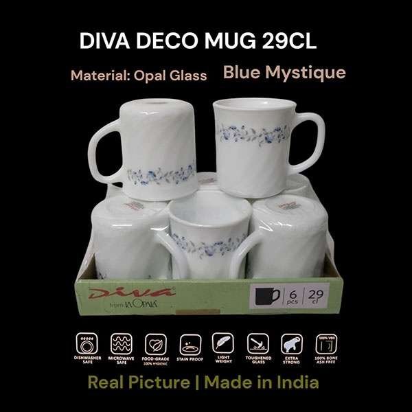 DivaDecoMug29cl9