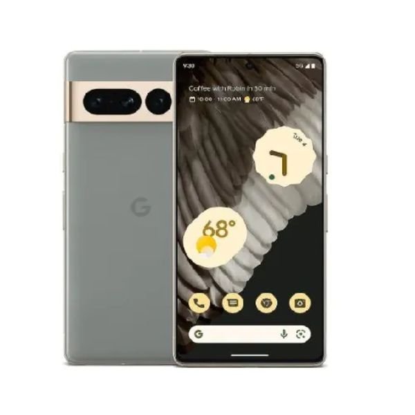 Google-Pixel-7-Pro-Hazel