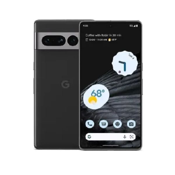 Google-Pixel-7-Pro-Obsidian