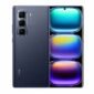 Infinix Hot 50 Pro Plus 256GB