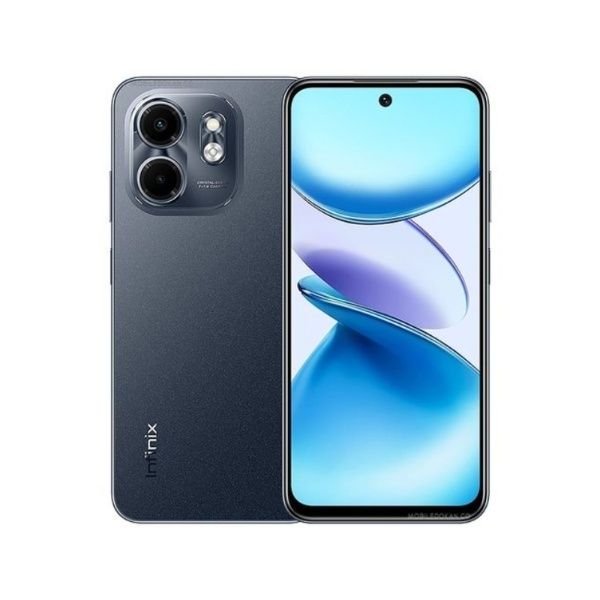 Infinix-Smart-9