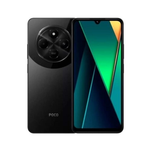 Xiaomi Poco C75(8+256)
