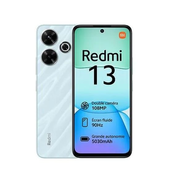 Redmi-13-Blue
