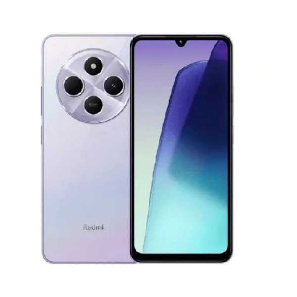 Redmi-14C-Dreamy-Purple
