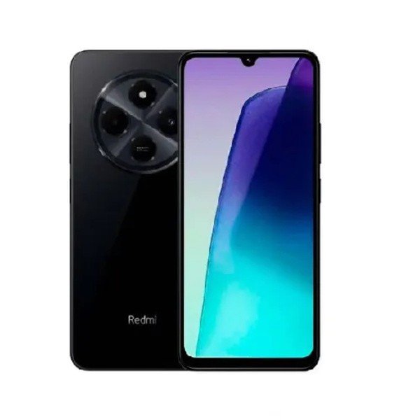 Redmi-14C-Midnight-Black