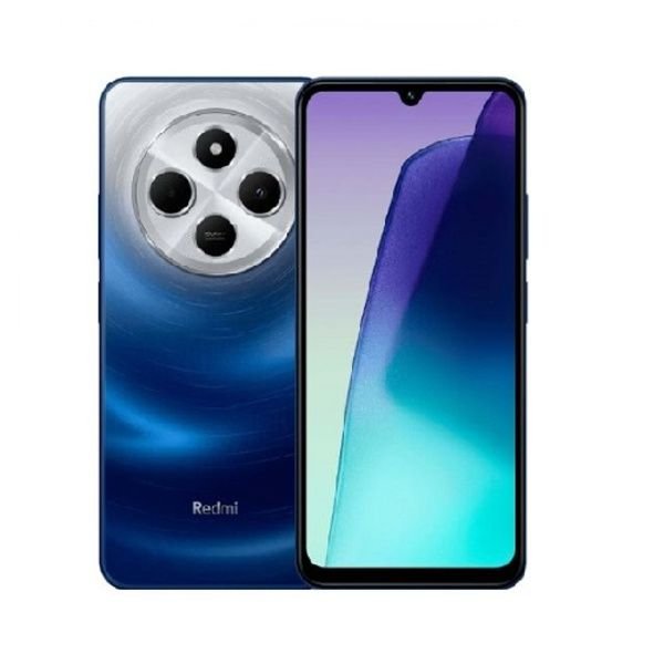 Redmi-14C-Starry-Blue
