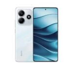 Redmi Note 14 256GB/ 8GB RAM