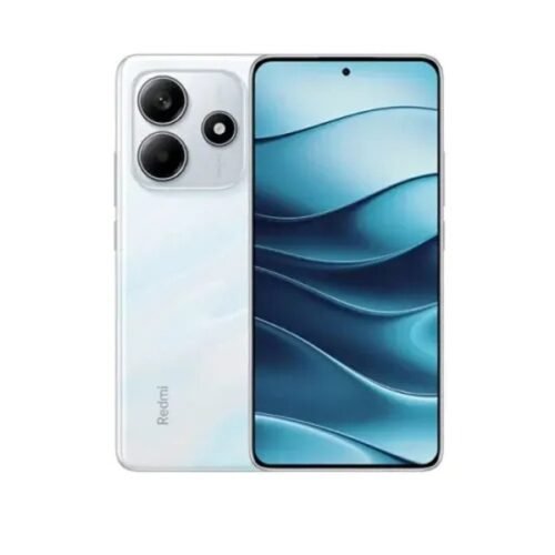 Redmi Note 14 256GB/ 8GB RAM