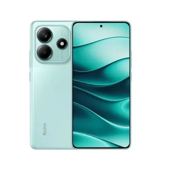 Redmi-Note-14-Green