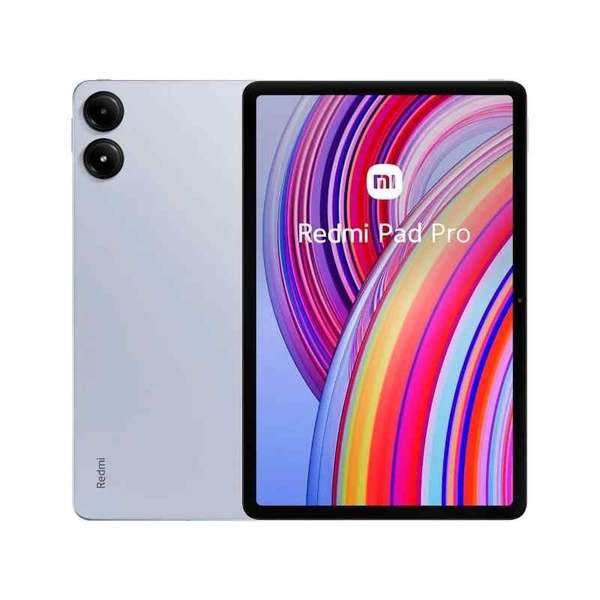 Pad pro 5G 12.1″ 8/256