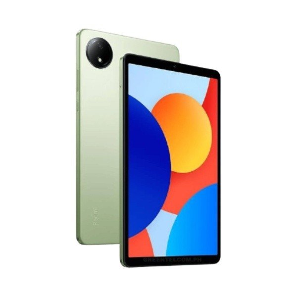 Redmi-Pad-SE-8.7_2